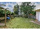 39 Yamba Road, Como NSW 2226