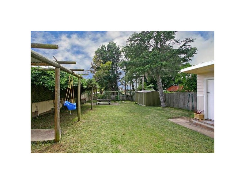 39 Yamba Road, Como NSW 2226