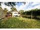 39 Yamba Road, Como NSW 2226