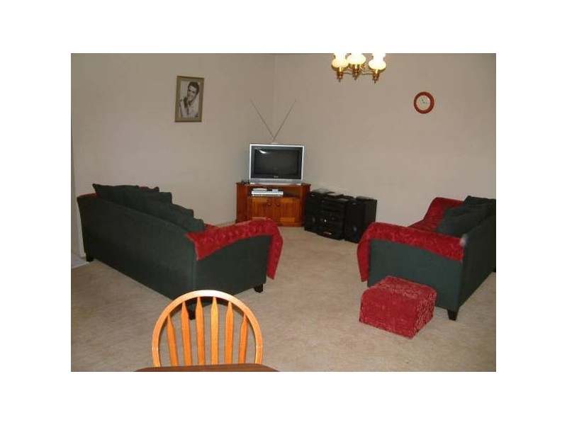 22/60 Auburn Street, Sutherland NSW 2232