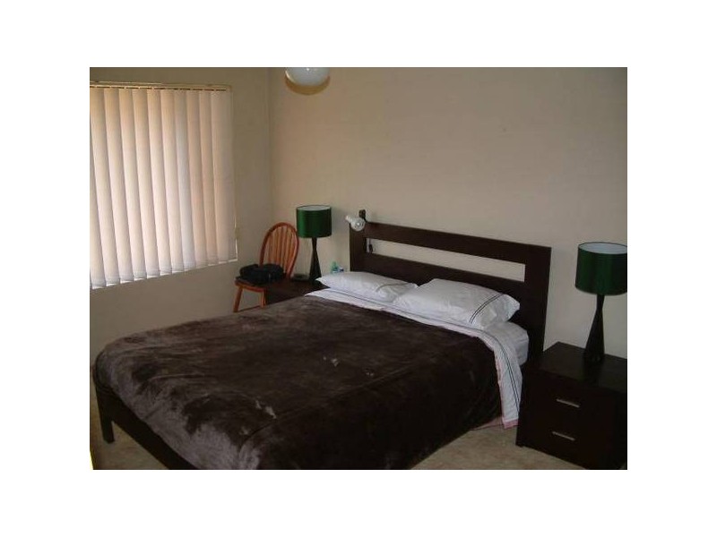 22/60 Auburn Street, Sutherland NSW 2232