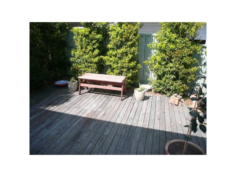 1/8 Vermont Street, Sutherland NSW 2232