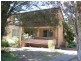 13/76 Glencoe Street, Sutherland NSW 2232
