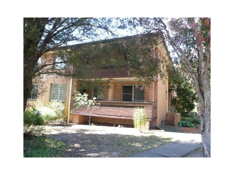 13/76 Glencoe Street, Sutherland NSW 2232