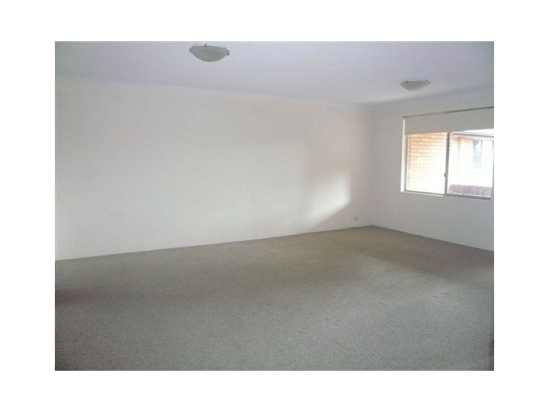 13/76 Glencoe Street, Sutherland NSW 2232