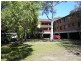 13/76 Glencoe Street, Sutherland NSW 2232