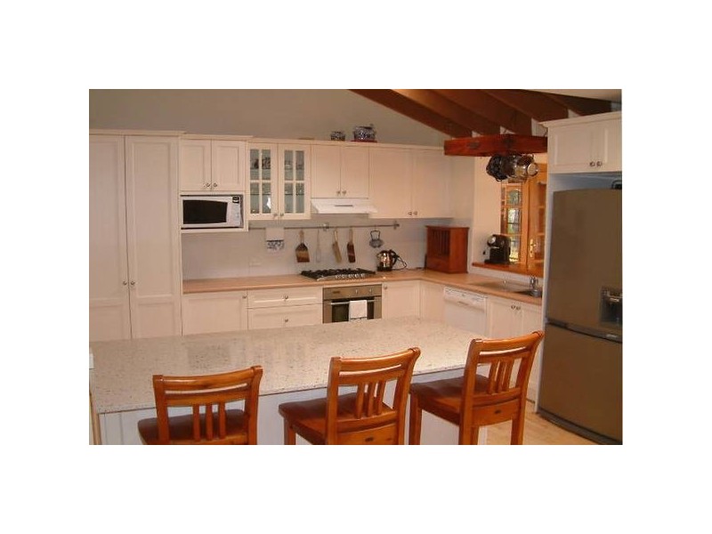 10 Mckinley Avenue, Bonnet Bay NSW 2226