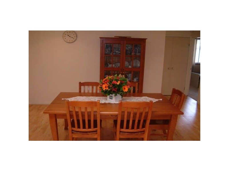 10 Mckinley Avenue, Bonnet Bay NSW 2226