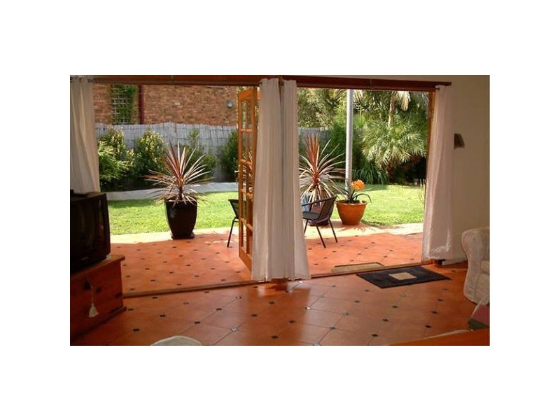 10 Mckinley Avenue, Bonnet Bay NSW 2226