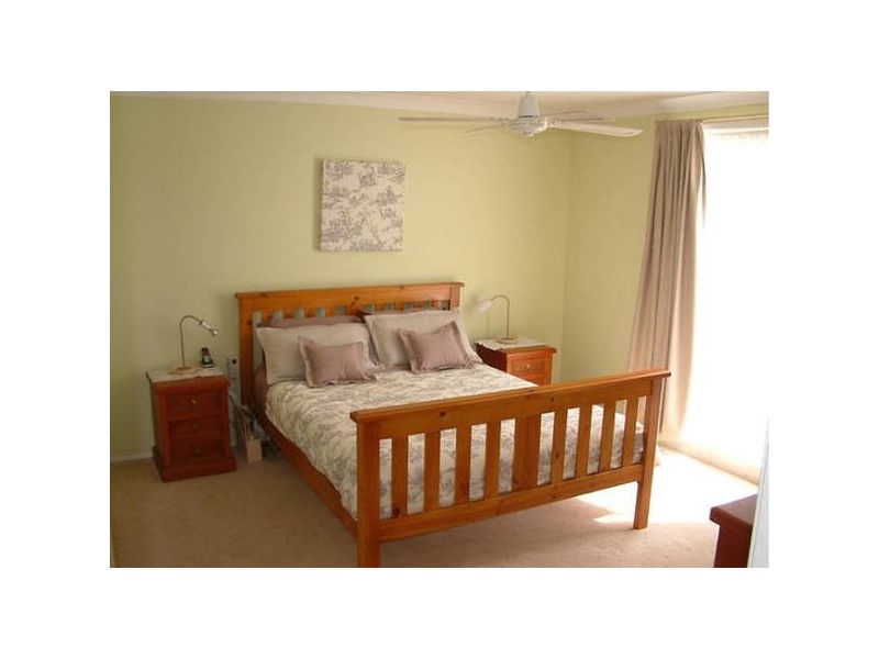 10 Mckinley Avenue, Bonnet Bay NSW 2226