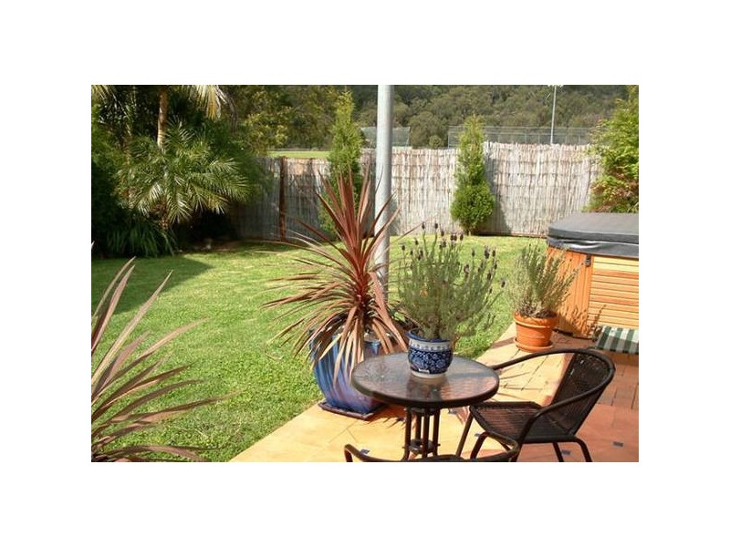 10 Mckinley Avenue, Bonnet Bay NSW 2226