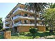 8/69 Parramatta Street, Cronulla NSW 2230