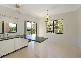 8/69 Parramatta Street, Cronulla NSW 2230