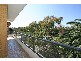 8/69 Parramatta Street, Cronulla NSW 2230