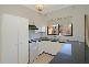 8/69 Parramatta Street, Cronulla NSW 2230