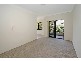 8/69 Parramatta Street, Cronulla NSW 2230