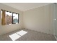 8/69 Parramatta Street, Cronulla NSW 2230