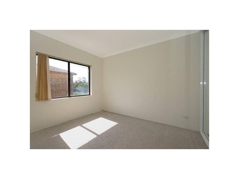 8/69 Parramatta Street, Cronulla NSW 2230