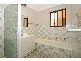 8/69 Parramatta Street, Cronulla NSW 2230