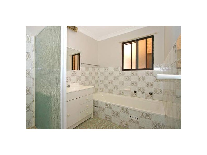 8/69 Parramatta Street, Cronulla NSW 2230