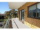 8/69 Parramatta Street, Cronulla NSW 2230