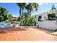 30 Drysdale Place, Kareela NSW 2232