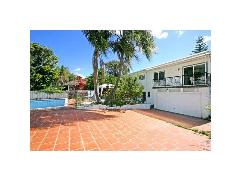30 Drysdale Place, Kareela NSW 2232