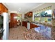 30 Drysdale Place, Kareela NSW 2232