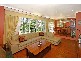 30 Drysdale Place, Kareela NSW 2232
