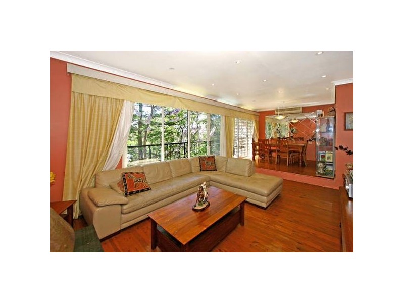 30 Drysdale Place, Kareela NSW 2232