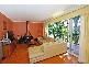 30 Drysdale Place, Kareela NSW 2232