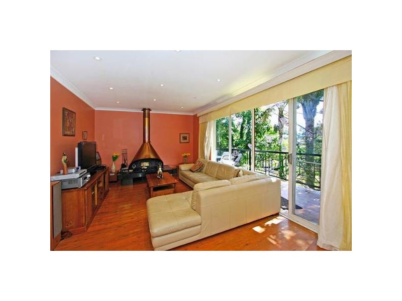 30 Drysdale Place, Kareela NSW 2232