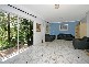 30 Drysdale Place, Kareela NSW 2232