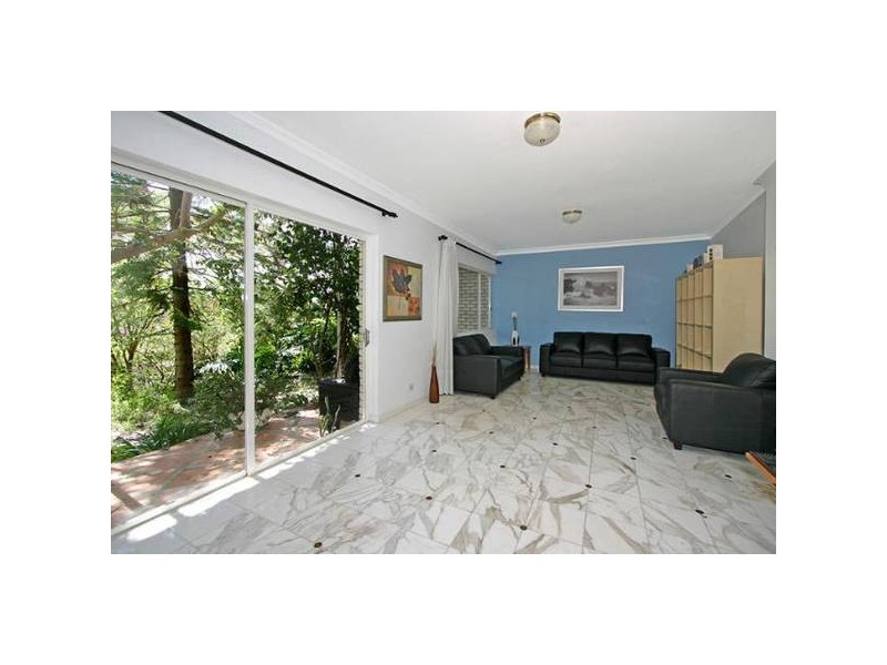 30 Drysdale Place, Kareela NSW 2232