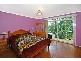 30 Drysdale Place, Kareela NSW 2232