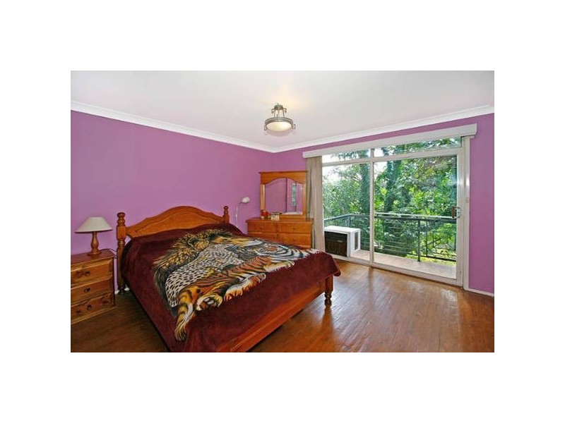 30 Drysdale Place, Kareela NSW 2232