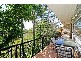 30 Drysdale Place, Kareela NSW 2232
