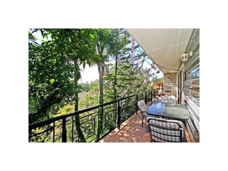 30 Drysdale Place, Kareela NSW 2232
