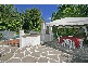 30 Drysdale Place, Kareela NSW 2232
