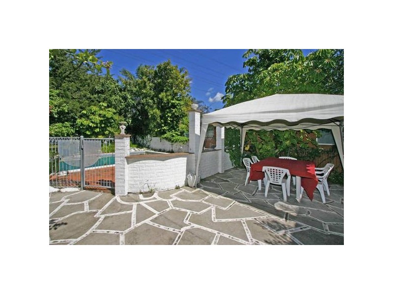 30 Drysdale Place, Kareela NSW 2232