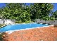 30 Drysdale Place, Kareela NSW 2232