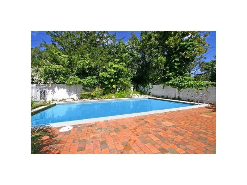 30 Drysdale Place, Kareela NSW 2232