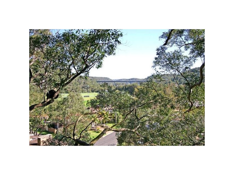 15 Harrison Avenue, Bonnet Bay NSW 2226