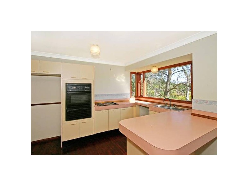 15 Harrison Avenue, Bonnet Bay NSW 2226