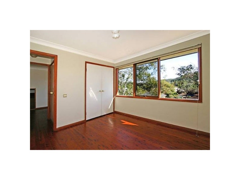 15 Harrison Avenue, Bonnet Bay NSW 2226