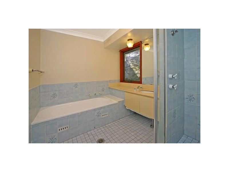 15 Harrison Avenue, Bonnet Bay NSW 2226