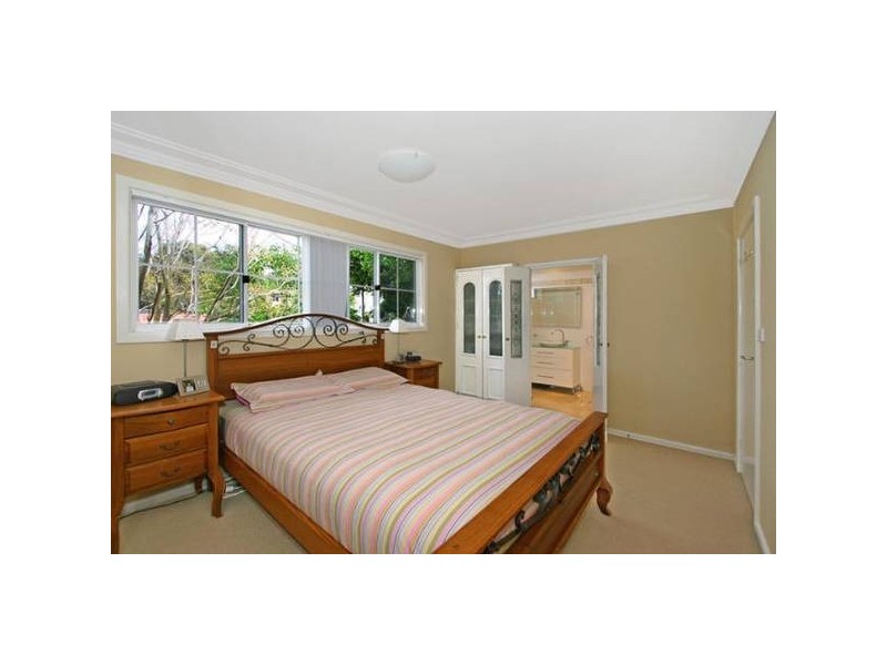 1 Borambil Place, Oyster Bay NSW 2225
