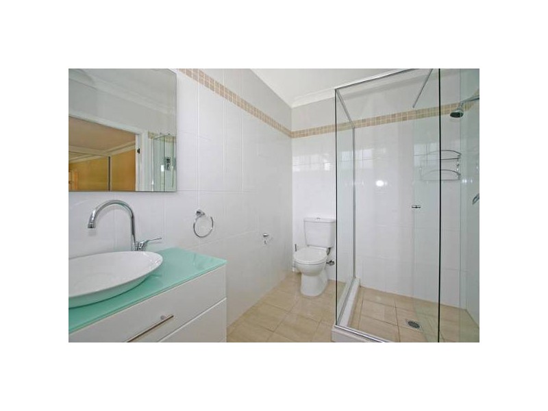 1 Borambil Place, Oyster Bay NSW 2225