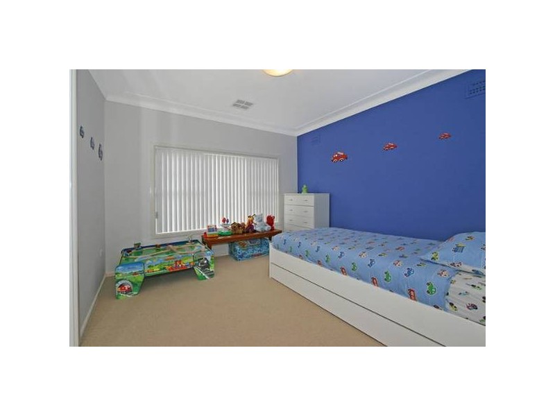 1 Borambil Place, Oyster Bay NSW 2225