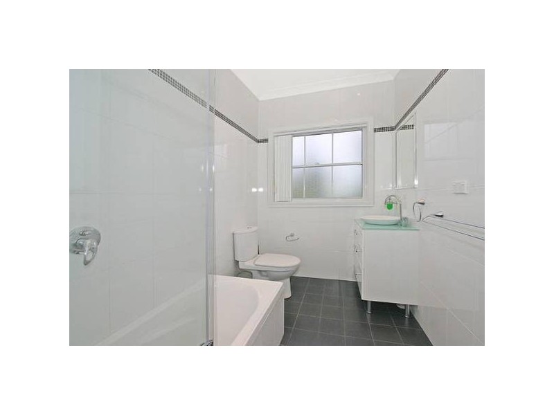 1 Borambil Place, Oyster Bay NSW 2225